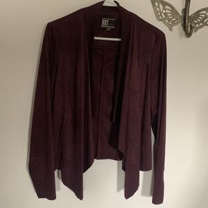 Kut from the Kloth blazer